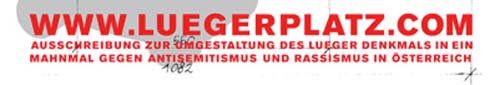 lueger