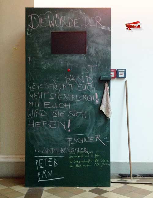 digitaleMedien_2012-13x