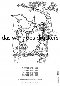 plakat_werkdesdruckers1_sm